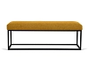 Банкетка Loft Flat 810242 100_100_2096047